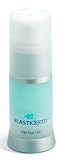 Obagi ELASTIderm Day Eye Gel - 0.5 fl. oz.