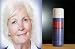 Radiant Grey - Stronger, Fuller Thicker Grey Hair!!! Get lovely, healthy, flowing, radiantly alive gray hair in just 5 to 7 days.