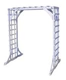 21mhYm6uqoL. SL160  About Porsche » Porch Swings Come in a Variety of Styles and ...