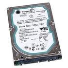 Picture of Seagate Savvio 10K.2 146GB
