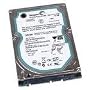 SEAGATE SAVVIO 10K.2 - HARD DRIVE - 146GB - INTERNAL - 2.5IN - SAS - 10K RP