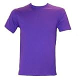 Fruit of the Loom Best Short Sleeve T-Shirt 5930