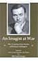 An Imagist at War: The Complete War Poems of Richard Aldington