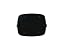 ORB 2-in-1 Kinect Sensor and PlayStation Move Camera Support (PS3/Xbox 360)