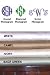 AB Lifestyles Monogrammed Sheet Set 100% cotton sateen 300 thread count