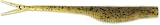 Trigger X Minnow Fishing Lure