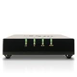 3G Extend Wireless Bridge
