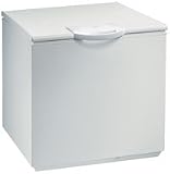 Chest Freezer (ZFC321WA)