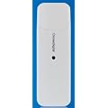 ClimaxDigital DTV395 USB 2.0 DUAL DVB-T TV Tuner/Receiver/Recorder Adapter/Dongle/Stick Freeview with Aerial, Remote Control for PC and Laptop (supports XP / Vista 32bit/64bit/Windows 7 32bit/64bit)