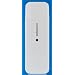 ClimaxDigital DTV395 USB 2.0 DUAL DVB-T TV Tuner/Receiver/Recorder Adapter/Dongle/Stick Freeview with Aerial, Remote Control for PC and Laptop (supports XP / Vista 32bit/64bit/Windows 7 32bit/64bit)