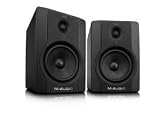 M-Audio BX5 D2