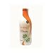 Pukka Aloe Vera Juice - 1L