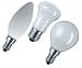 OSRAM Glühlampen SUPERLUX® KRYPTON 25 Watt Art.-No. 32512847