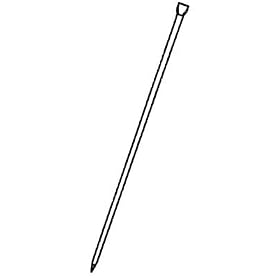 D.O. Smith 32470 1 x 70 Straight digging bar by D.O. Smith