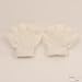 Baby Magic Glove-White