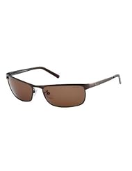 Police Sunglasses 8187 K05 by