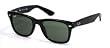 Ray Ban Sunglasses...