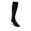 Futuro Restoring Dress Socks for Men, Firm-Black-XL Futuro Restoring Dress Socks for Men, Firm-Black-XL