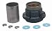Washer Tub Bearing Kit for Maytag, 204013, 6-2040130, 6-2008240