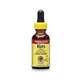 Hops, Og, 1 oz ( Eight Pack)