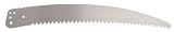 Fiskars 9333 15-Inch Replacement Saw Blade