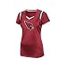Arizona Cardinals Ladies Jersey Draft Me III