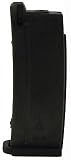 H&K MP7 GBB 20-rd Magazine