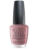 - Opi Nail Polish Will You Mari - Achi Me ? NLM32 Discontinued - B00163URB2