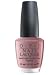 - 	 Opi Nail Polish Will You Mari-Achi Me? NLM32 Discontinued