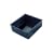 Home Bake 4009 N/S Deep Square Cake Tin 20cm