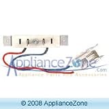Review Dacor  / Stove/Oven/Range Wire Harness - 12275