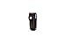 Victorinox Large Zermatt Pouch, Leather with Steel Brown