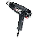 Eigenschaften Steinel  / Heisluftgebläse / Steinel, HG 2310 LCD