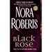 Black Rose (In the Garden Trilogy, Book 2)