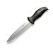 Sporting Goods : CRKT-Ultima 7" Spear Point Razor 2007 Knife