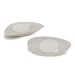Powerstep Arch Boosters - Small