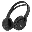 Soundstorm SHP Wireless Headphones