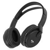 Soundstorm SHP Wireless Headphones