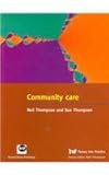 Community care
