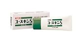 薬用ユースキンS クリーム 35g
