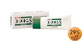 薬用ユースキンS クリーム 35g