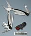 COAST 13 Function Multi-Tool With Bit Set