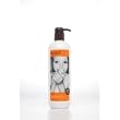 Eco Kid Eco.Kid Organic Childrens Kids TLC Hypo-Allergenic Hair & Body Wash-500ml/16.9fl.oz Pump Bottle