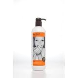 Eco Kid Eco.Kid Organic Childrens Kids TLC Hypo-Allergenic Hair & Body Wash-500ml/16.9fl.oz Pump Bottle