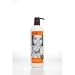 Eco Kid Eco.Kid Organic Childrens Kids TLC Hypo-Allergenic Hair & Body Wash-500ml/16.9fl.oz Pump Bottle