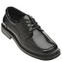 Buster Brown Kids' Brendan