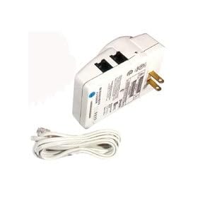 Southwestern Bell S60901 Extra Wireless Phone Jack Extension by 