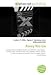 Away We Go: Comedy-drama, Academy Award, Sam Mendes, Dave Eggers, Vendela Vida, John Krasinski, Maya Rudolph, Allison Janney, Catherine O'Hara, Jeff Daniels, Paul Schneider (actor), Carmen Ejogo