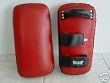 Muay Thai Kicking Pads