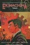 Tag
